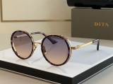 2023.7 DITA Sunglasses Original quality-QQ (366)