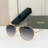 2023.7 DITA Sunglasses Original quality-QQ (320)