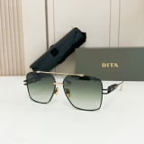 2023.7 DITA Sunglasses Original quality-QQ (358)