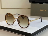 2023.7 DITA Sunglasses Original quality-QQ (363)