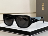 2023.7 DITA Sunglasses Original quality-QQ (341)
