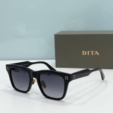 2023.7 DITA Sunglasses Original quality-QQ (353)