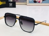 2023.7 DITA Sunglasses Original quality-QQ (332)