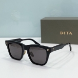 2023.7 DITA Sunglasses Original quality-QQ (349)