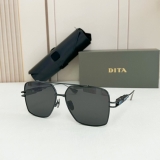 2023.7 DITA Sunglasses Original quality-QQ (355)