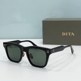 2023.7 DITA Sunglasses Original quality-QQ (354)