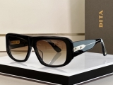 2023.7 DITA Sunglasses Original quality-QQ (343)