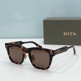 2023.7 DITA Sunglasses Original quality-QQ (352)