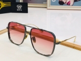 2023.7 DITA Sunglasses Original quality-QQ (328)