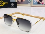 2023.7 DITA Sunglasses Original quality-QQ (333)