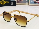 2023.7 DITA Sunglasses Original quality-QQ (334)