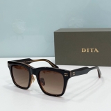 2023.7 DITA Sunglasses Original quality-QQ (350)