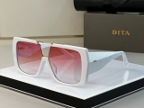 2023.7 DITA Sunglasses Original quality-QQ (347)