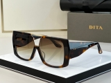 2023.7 DITA Sunglasses Original quality-QQ (346)