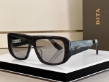 2023.7 DITA Sunglasses Original quality-QQ (340)