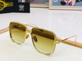 2023.7 DITA Sunglasses Original quality-QQ (329)