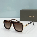 2023.7 DITA Sunglasses Original quality-QQ (324)