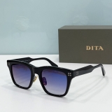 2023.7 DITA Sunglasses Original quality-QQ (351)