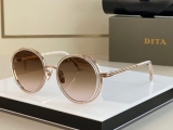 2023.7 DITA Sunglasses Original quality-QQ (361)