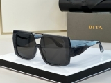 2023.7 DITA Sunglasses Original quality-QQ (345)