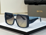 2023.7 DITA Sunglasses Original quality-QQ (344)