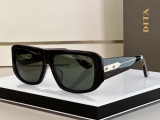 2023.7 DITA Sunglasses Original quality-QQ (339)