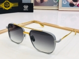 2023.7 DITA Sunglasses Original quality-QQ (335)