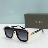 2023.7 DITA Sunglasses Original quality-QQ (325)