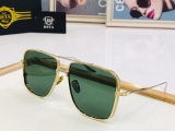 2023.7 DITA Sunglasses Original quality-QQ (331)