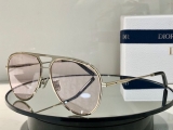 2023.7 Dior Sunglasses Original quality-QQ (36)