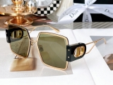 2023.7 Dior Sunglasses Original quality-QQ (69)