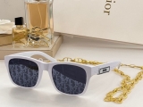 2023.7 Dior Sunglasses Original quality-QQ (31)