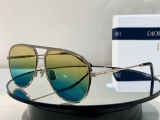 2023.7 Dior Sunglasses Original quality-QQ (37)