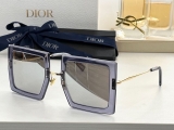 2023.7 Dior Sunglasses Original quality-QQ (39)