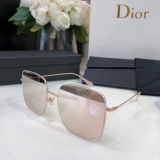 2023.7 Dior Sunglasses Original quality-QQ (16)