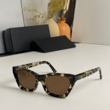 2023.7 Dior Sunglasses Original quality-QQ (82)