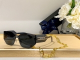 2023.7 Dior Sunglasses Original quality-QQ (4)