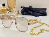 2023.7 Dior Sunglasses Original quality-QQ (14)