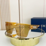 2023.7 Dior Sunglasses Original quality-QQ (49)