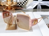 2023.7 Dior Sunglasses Original quality-QQ (67)