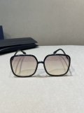 2023.7 Dior Sunglasses Original quality-QQ (22)