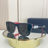 2023.7 Dior Sunglasses Original quality-QQ (47)