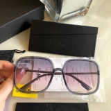 2023.7 Dior Sunglasses Original quality-QQ (20)