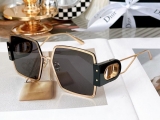 2023.7 Dior Sunglasses Original quality-QQ (70)