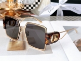 2023.7 Dior Sunglasses Original quality-QQ (64)