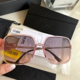 2023.7 Dior Sunglasses Original quality-QQ (21)