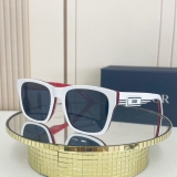 2023.7 Dior Sunglasses Original quality-QQ (46)