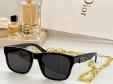 2023.7 Dior Sunglasses Original quality-QQ (25)