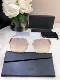 2023.7 Dior Sunglasses Original quality-QQ (24)