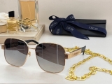 2023.7 Dior Sunglasses Original quality-QQ (8)